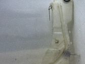 Depósito/tanque del líquido limpiaparabrisas