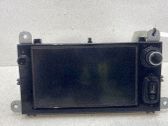 Bildschirm / Display / Anzeige