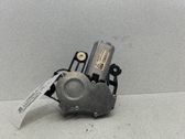 Motor del limpiaparabrisas trasero