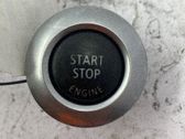Motor Start Stopp Schalter Druckknopf