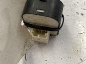 Schalter Versteller Außenspiegel