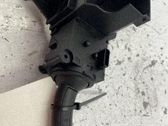 Lenkstockschalter Kombischalter Blinkerhebel / Lichthebel