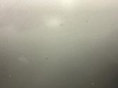 Engine bonnet/hood