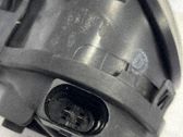 Nebelscheinwerfer vorne