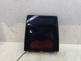 Pantalla/monitor/visor