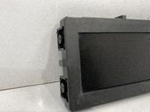 Monitori/näyttö/pieni näyttö