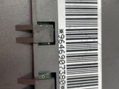 BSM Control unit