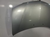 Motorhaube
