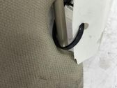 Sonnenblende