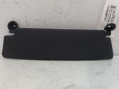 Sonnenblende