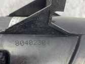 Nebelscheinwerfer vorne