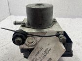 ABS Steuergerät