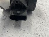 Luftmassenmesser Luftmengenmesser