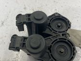 Module de commande de frein à main