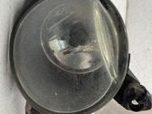 Feu antibrouillard avant