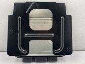 Motorsteuergerät/-modul