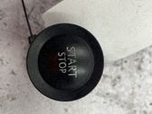Moottorin start-stop-painike/kytkin
