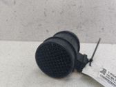 Luftmassenmesser Luftmengenmesser