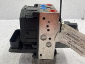 ABS Steuergerät