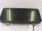 Bildschirm / Display / Anzeige