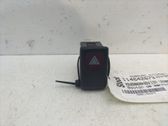 Hazard light switch