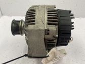 Generator/alternator