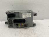 BSM Control unit