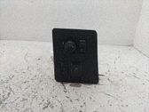 Schalter Versteller Außenspiegel