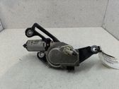 Moteur d'essuie-glace arrière
