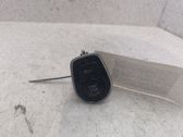 Motor Start Stopp Schalter Druckknopf