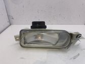 Front fog light
