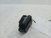 Interruptor del elevalunas eléctrico