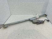 Fensterheber elektrisch mit Motor Tür vorne