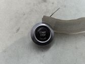 Motor Start Stopp Schalter Druckknopf