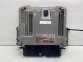 Unidad de control/módulo del motor