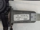 Fensterheber elektrisch mit Motor Tür vorne
