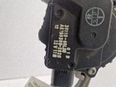 Moteur d'essuie-glace