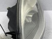 Faro delantero/faro principal