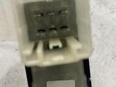 Interruptor del elevalunas eléctrico