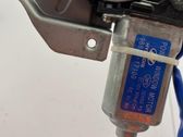 Fensterheber elektrisch mit Motor Tür vorne