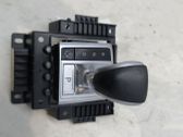 Gear shifter/selector