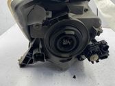 Scheinwerfer