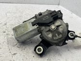 Wischermotor Heckscheibe