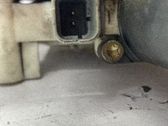Fensterheber elektrisch mit Motor Tür vorne