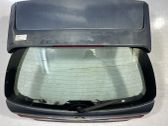 Heckklappe Kofferraumdeckel