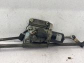 Moteur d'essuie-glace
