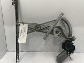 Fensterheber elektrisch mit Motor Tür vorne