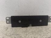 Panel / Radioodtwarzacz CD/DVD/GPS