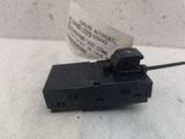 Interruptor del elevalunas eléctrico