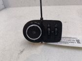Interruptor del elevalunas eléctrico